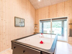 Nhà | Phòng trò chơi giải trí