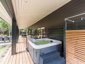 Nhà | Trị liệu spa
