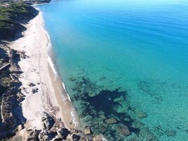 别墅 | 住宿景观