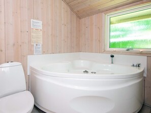 Wellnessanwendung