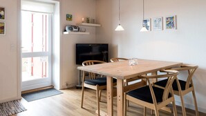 Ferienhaus | Speisen