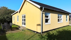 Uklassifisert bilde, 4 av 16, knapp
