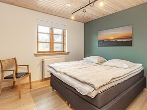 House - Holiday Home in Skagen (Skagen)