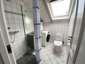 House | Interior - 6 Person Holiday Home in Hadsund (Hadsund)