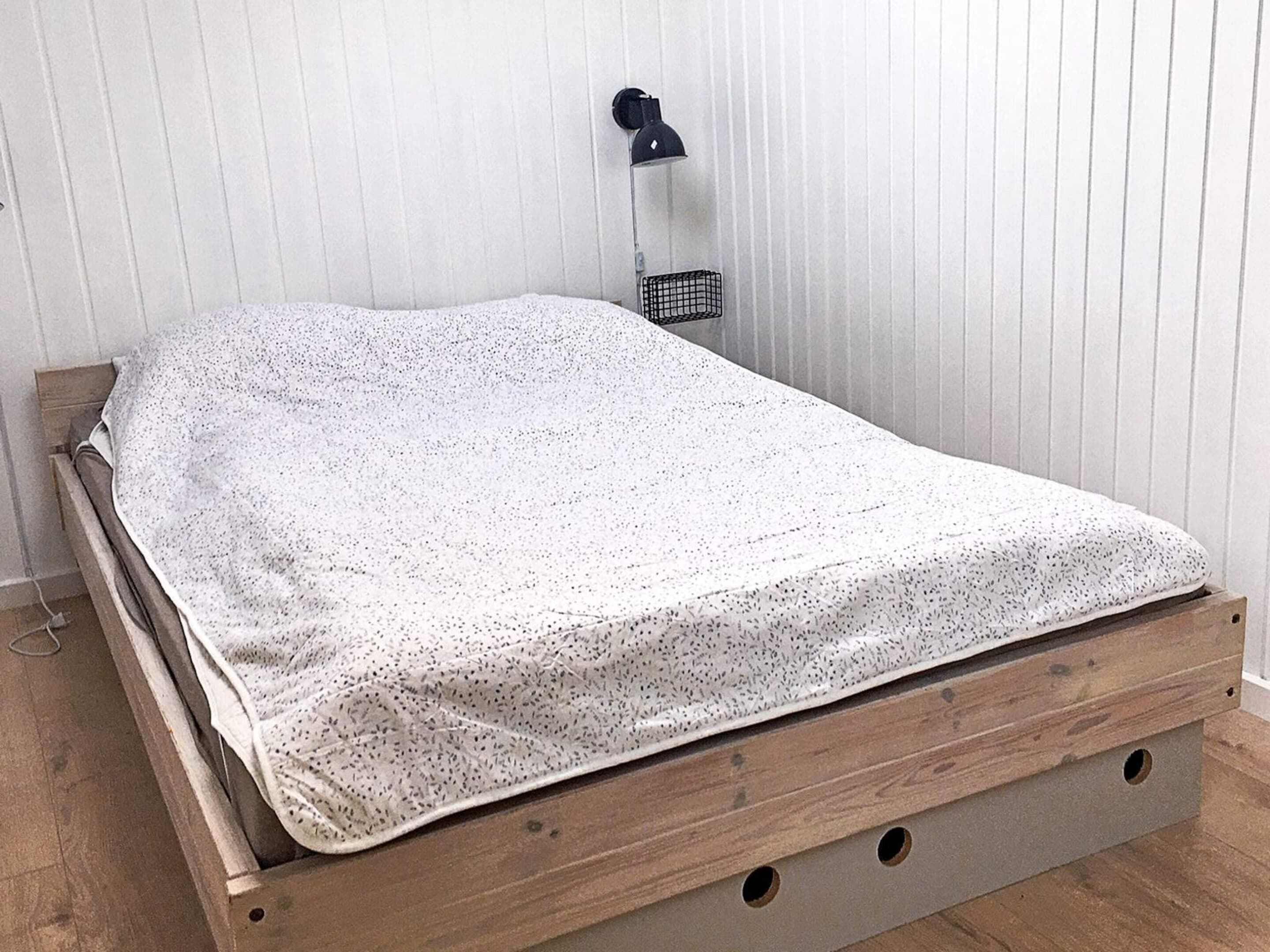 Huis | 3 slaapkamers