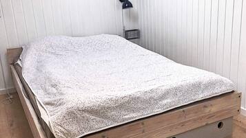 Huis | 3 slaapkamers