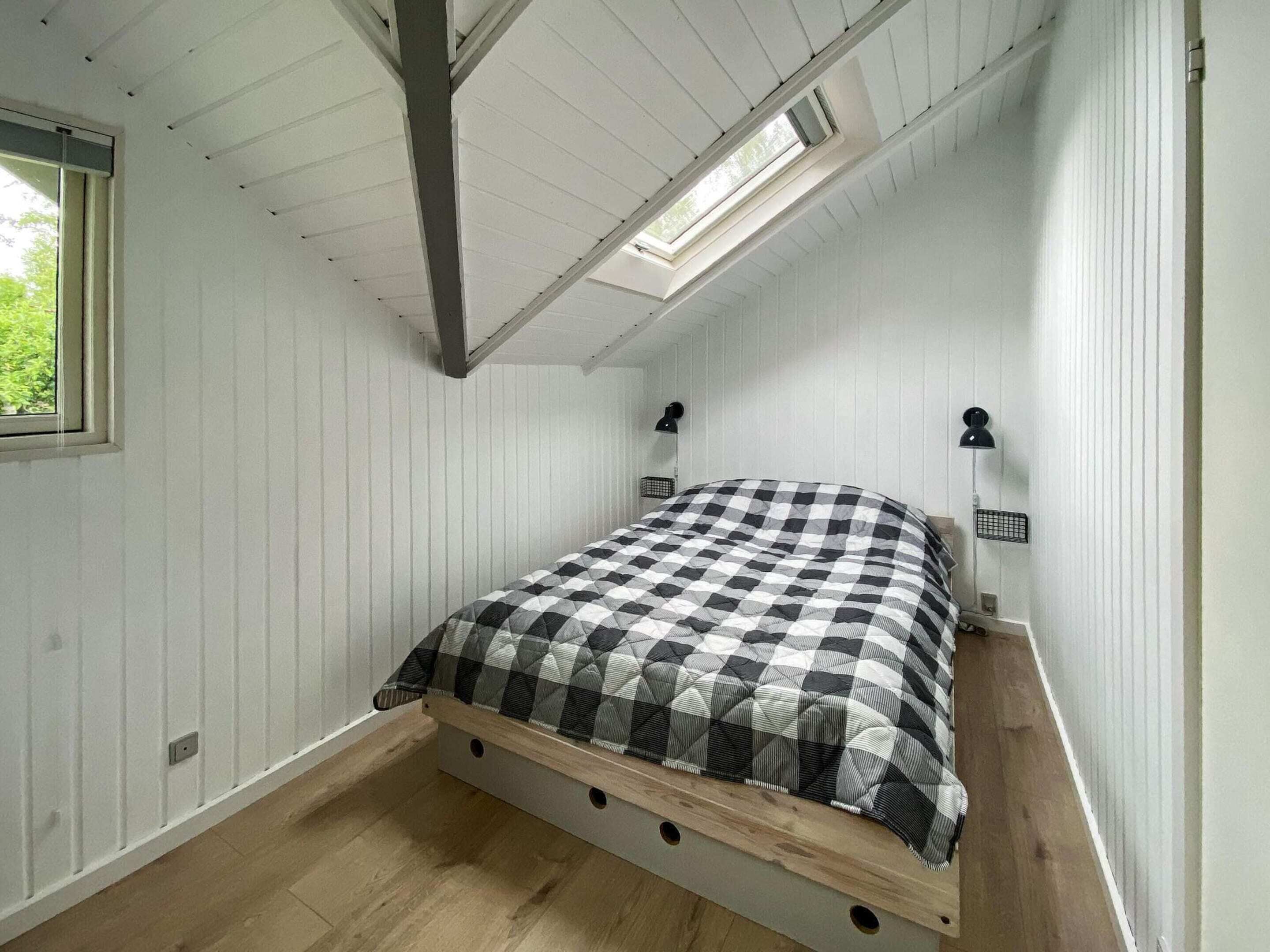 Casa | 3 habitaciones 