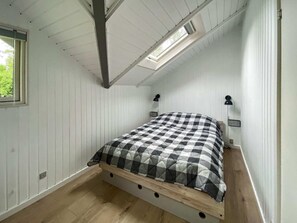 ハウス | 3 室のベッドルーム