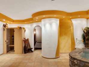 Apartment | Ausstattung der Unterkunft
