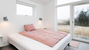 House | 5 bedrooms - Holiday Home in Løkken (Lokken)