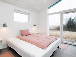 Rumah | 5 kamar tidur