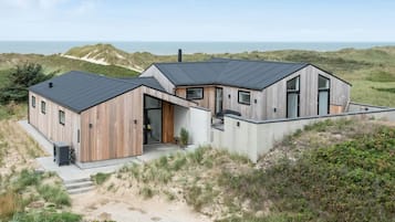 Hus | Exteriör