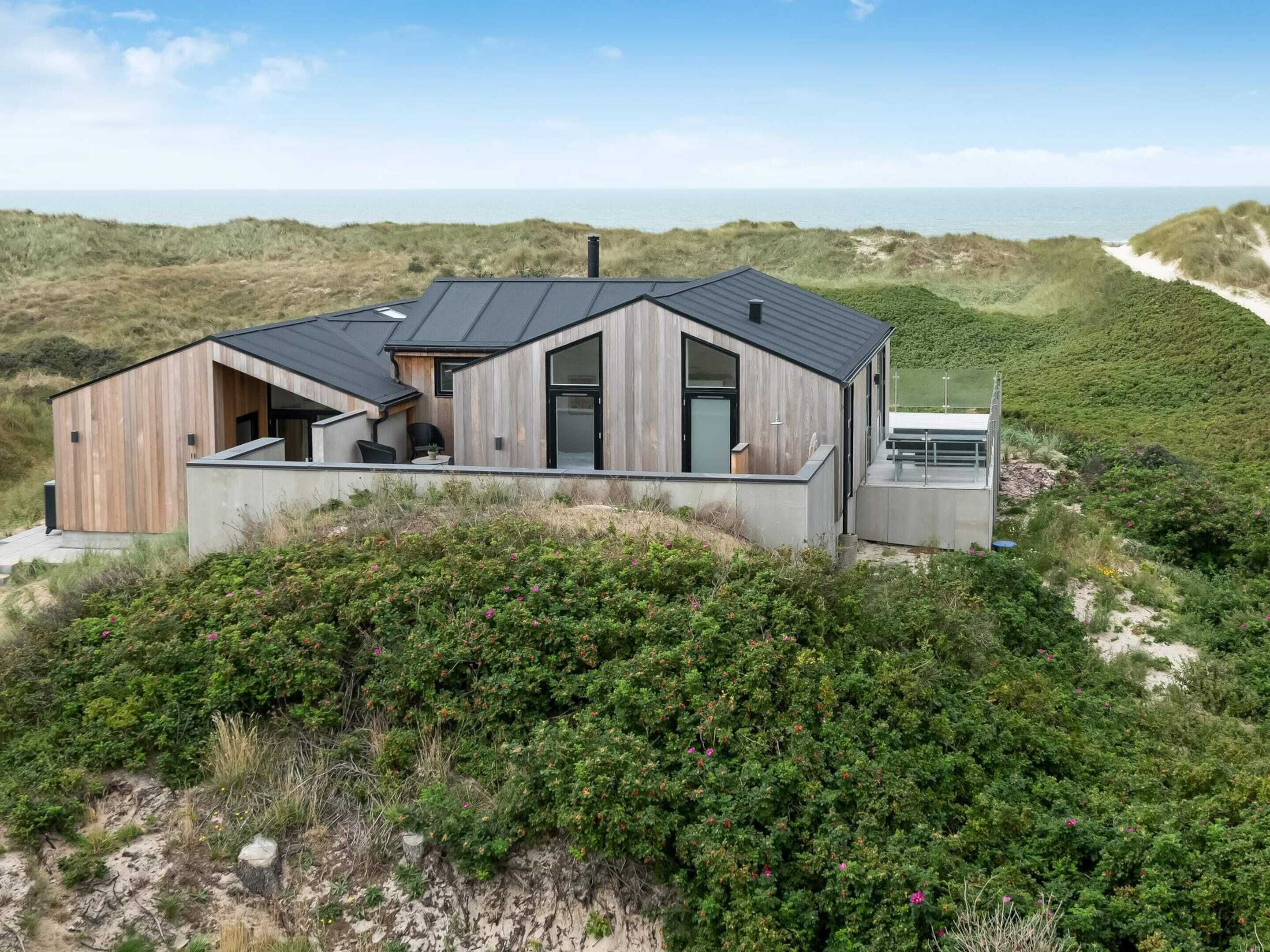 Hus | Exteriör