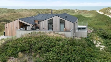 Hus | Exteriör