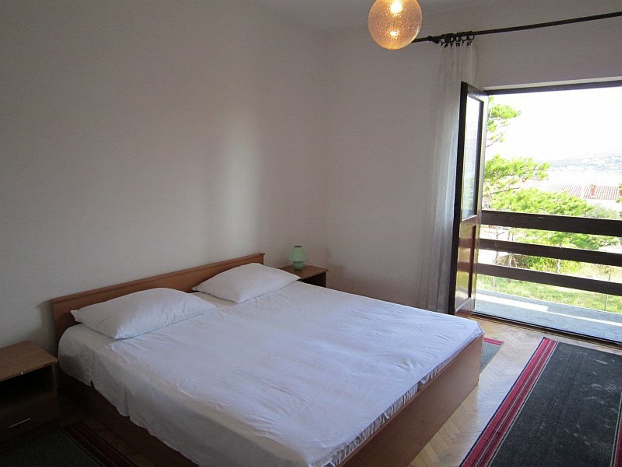 House | 5 bedrooms
