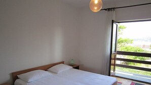 Nhà | 5 phòng ngủ 