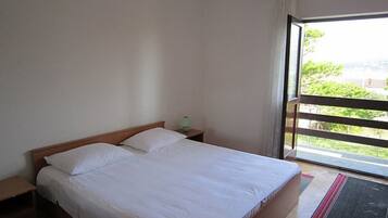 House | 5 bedrooms