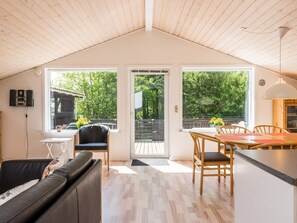 House | Dining