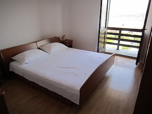 House | 5 bedrooms