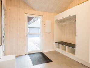 House | Interior - 5 Star Holiday Home in Norre Nebel (Norre Nebel)