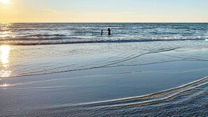 Beach - Holiday Home in Pandrup (Pandrup)