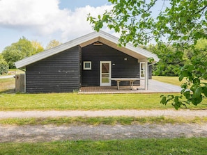 Casa | Esterni
