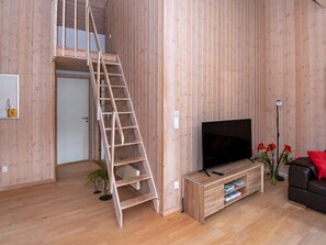 House | Interior - Holiday Home in Sydals (Sydals)