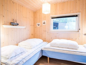 Maison | Intérieur