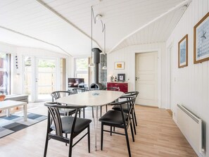 Casa | Interior