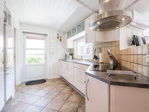 Maison | Intérieur