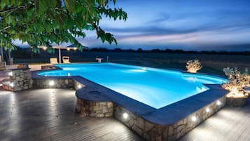 Nhà | Hồ bơi | Hồ bơi trong nhà, hồ bơi ngoài trời