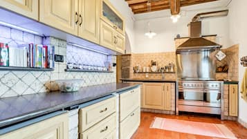 Nhà | Bếp riêng | Dụng cụ pha cà phê/trà