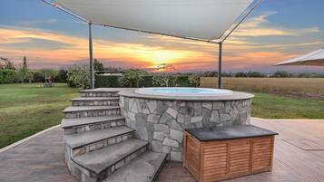 House | Property amenity