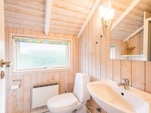 Maison | Intérieur