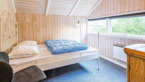 Casa | Interior