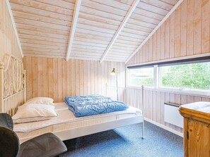 Maison | Intérieur