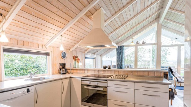 Casa | Interior