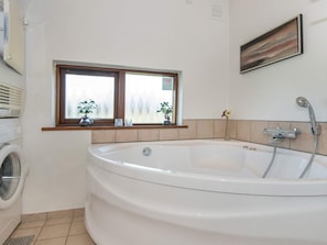 Maison | Soin spa