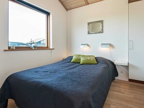 單棟房屋 | 內部