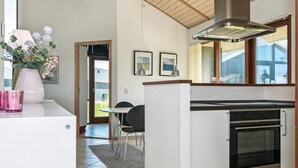 Hus | Innvendig