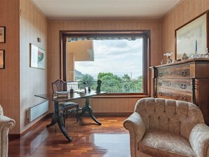Game room - Marvellous Holiday Home near Palermo with Pool & Garden (Misilmeri)