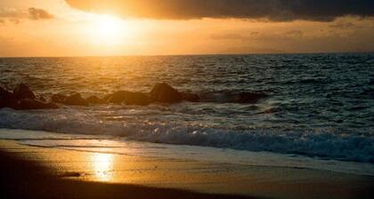 Marvellous Holiday Home near Palermo with Pool & Garden