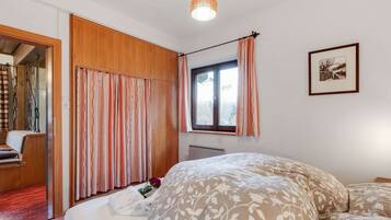 House | 2 bedrooms