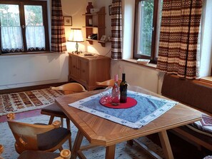 Unclassified image, 4 of 34, button - Pretty Holiday Home in Bad Kleinkirchheim near Ski Area (Bad Kleinkirchheim)