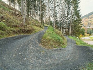 Unclassified image, 2 of 34, button - Pretty Holiday Home in Bad Kleinkirchheim near Ski Area (Bad Kleinkirchheim)
