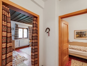 Reception - Pretty Holiday Home in Bad Kleinkirchheim near Ski Area (Bad Kleinkirchheim)