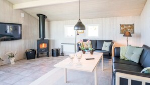 Hus | Oppholdsområde