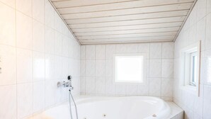 Hus | Spabehandling