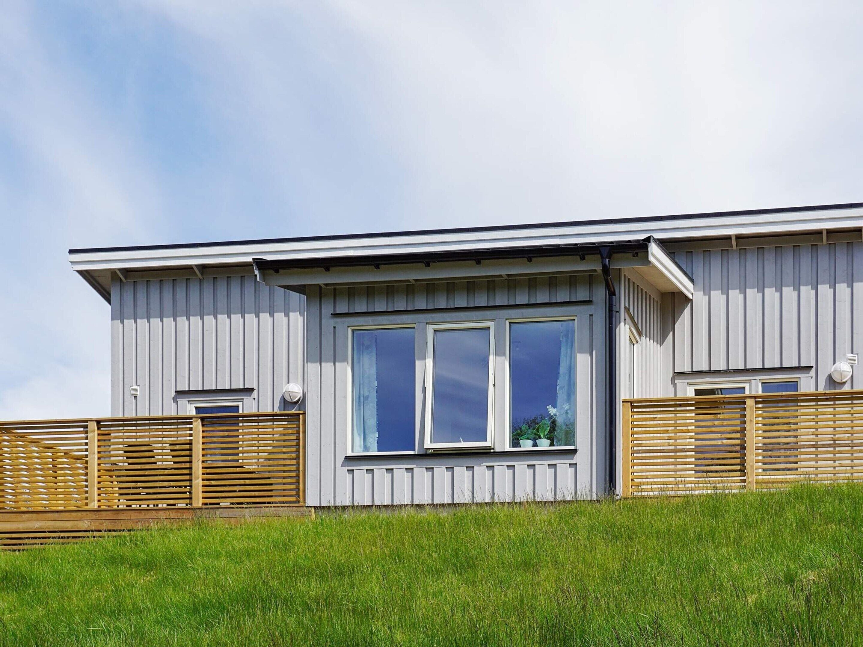 Casa | Exterior