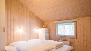 Unclassified image, 3 of 29, button - 6 Person Holiday Home in Norre Nebel (Norre Nebel)